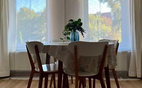 Brezno Apartament
